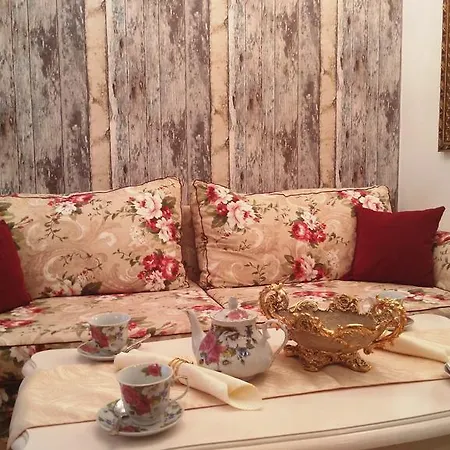 Sweet Homes 3 * Sunny Beach