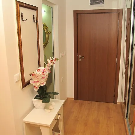 Sweet Homes 3 *