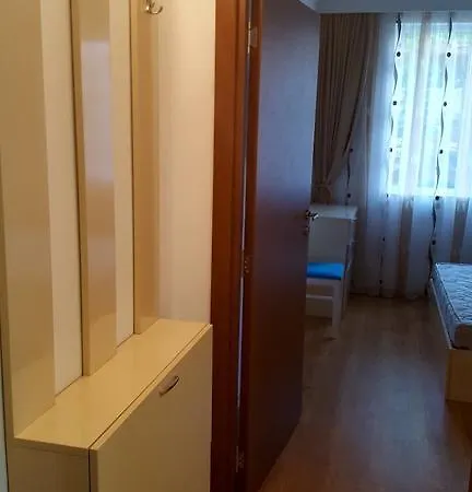 Sweet Homes 3 *