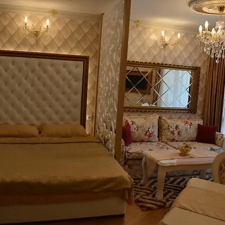 Apartament Sweet Homes 3 Sunny Beach